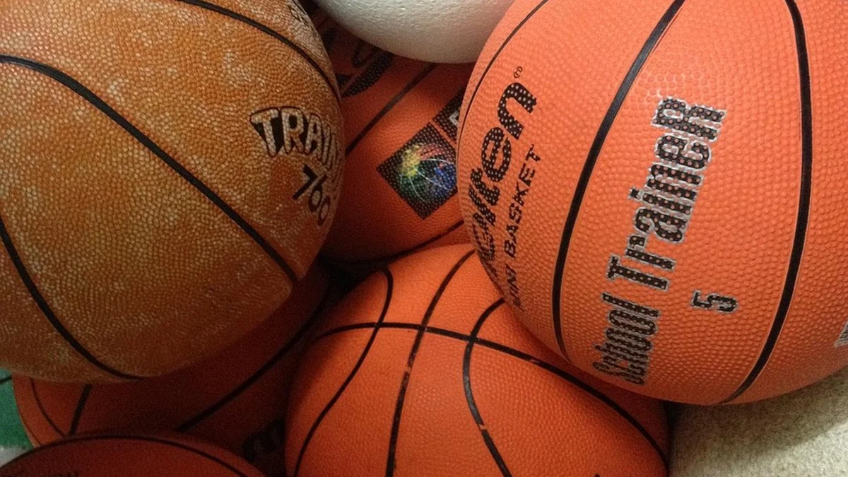 WNBA奖项观察:A'jaWilson领跑下的攻防转换看点